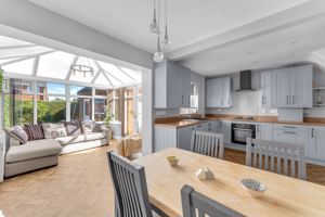 Photo 13- click for photo gallery